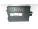 MODULO ELECTRONICO 284B14456R 