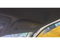 Recambio de parasol derecho para citroën c4 cactus origins referencia OEM IAM 98115412BJ   2