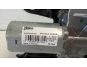 MOTOR LIMPIA TRASERO 96732551380A 96732551380A W000020794