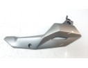 MOLDURA 550280709 550280709 