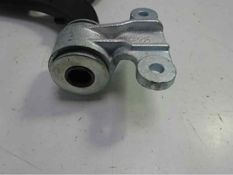 Recambio de brazo suspension inferior delantero izquierdo para citroen jumpy referencia OEM IAM 3520R8 771829 ZWDCT003