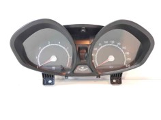 CUADRO INSTRUMENTOS VP8A6F10894BC VP8A6F10894BC 