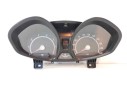 CUADRO INSTRUMENTOS VP8A6F10894BC VP8A6F10894BC 