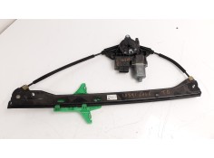 ELEVALUNAS TRASERO DERECHO 510839462D 