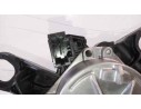 MOTOR LIMPIA TRASERO 96732551380A 96732551380A W000020794