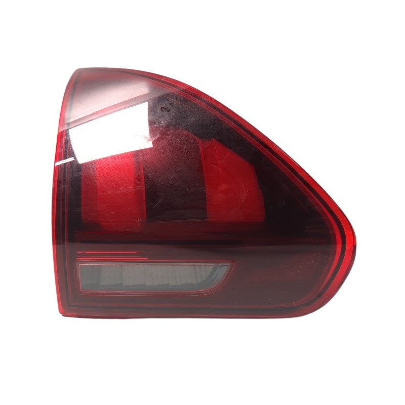 Recambio de piloto trasero izquierdo interior para peugeot 2008 (--.2013) 1.6 blue-hdi fap referencia OEM IAM 9814758480  