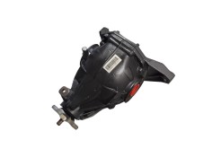 DIFERENCIAL TRASERO 2043504101 