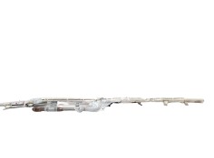 AIRBAG CORTINA DELANTERO DERECHO 1609989680 1609989680 