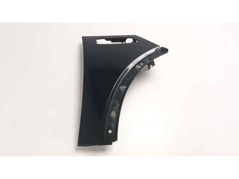 Recambio de aleta delantera derecha para mini mini (r50,r53) one referencia OEM IAM 41217037438 109150211 MN3043003