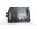 MODULO ELECTRONICO 284B14456R 