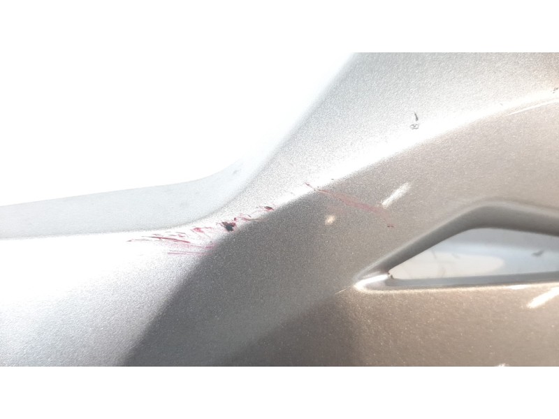 Recambio de moldura para kawasaki z 900 referencia OEM IAM 550280709  