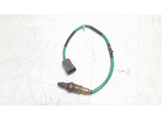 SONDA LAMBDA UAA3002MD004 