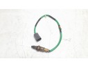 SONDA LAMBDA UAA3002MD004 UAA3002MD004 