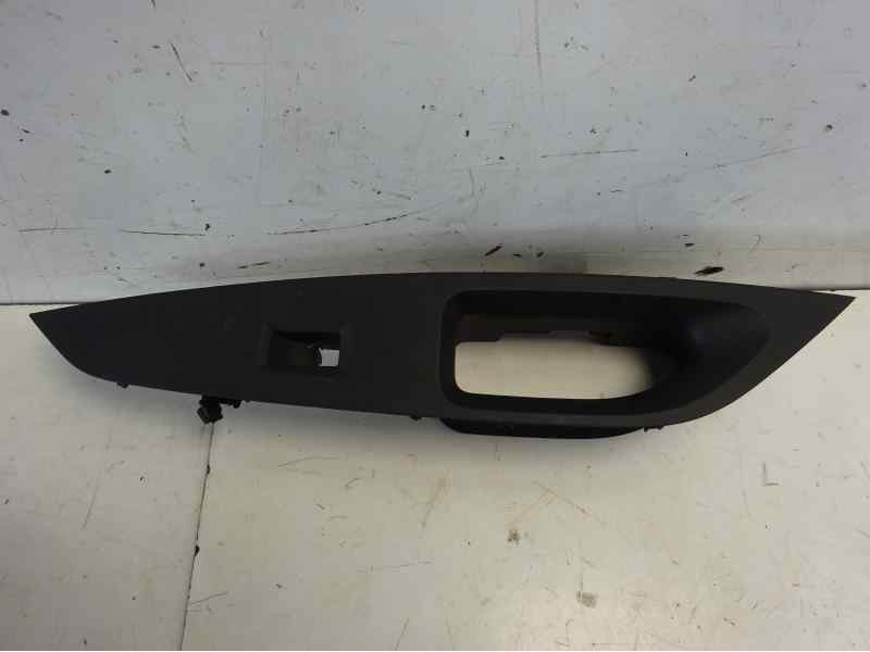 Recambio de maneta interior delantera derecha para seat leon (5f1) fr referencia OEM IAM 5F1867172  