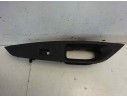 MANETA INTERIOR DELANTERA DERECHA 5F1867172 5F1867172 
