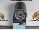 FILTRO ACEITE 0009830625 0009830625 0451103033 A210001