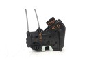 CERRADURA PUERTA TRASERA DERECHA 81420G5000 81420G5000 