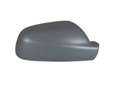 Recambio de carcasa retrovisor derecho para peugeot 307 (s1) referencia OEM IAM 815276 1051723019 CI4227413