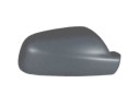 CARCASA RETROVISOR DERECHO 815276 815276 CI4227413 1051723019