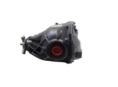 Recambio de diferencial trasero para mercedes-benz clase c (w204) lim. 2.1 cdi cat referencia OEM IAM 2043504101   2