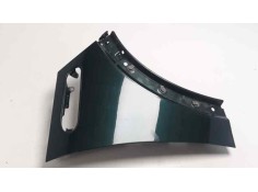 Recambio de aleta delantera derecha para mini mini (r50,r53) one referencia OEM IAM 41217037438 109150211 MN3043003 2