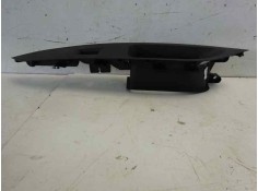 Recambio de maneta interior delantera derecha para seat leon (5f1) fr referencia OEM IAM 5F1867172   2