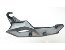 MOLDURA 550280709 550280709 