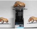 FILTRO ACEITE 0009830625 A210001 0451103033