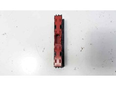 Recambio de mando multifuncion para volkswagen tiguan 2.0 tdi referencia OEM IAM 5NB927238N   2