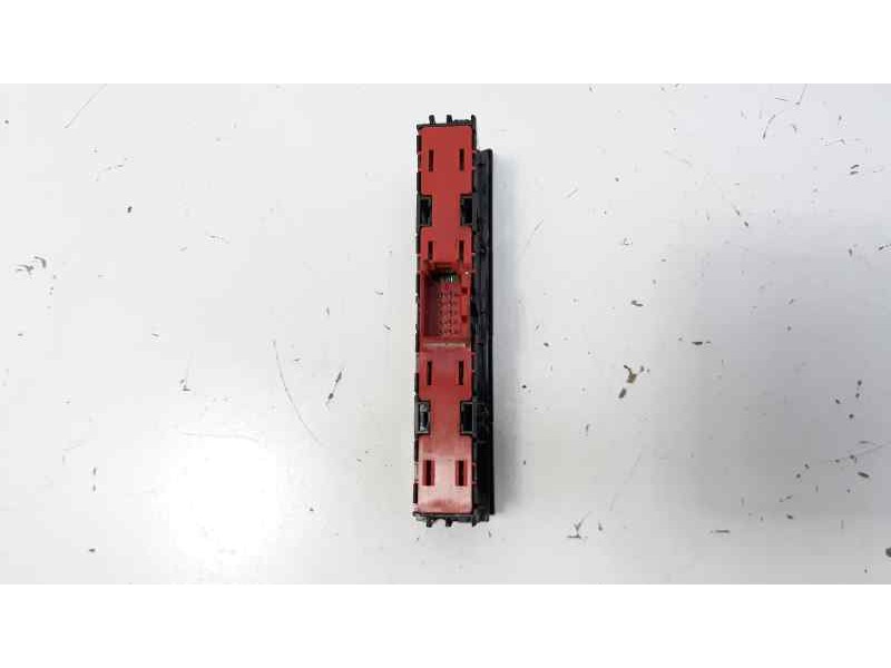 Recambio de mando multifuncion para volkswagen tiguan 2.0 tdi referencia OEM IAM 5NB927238N  