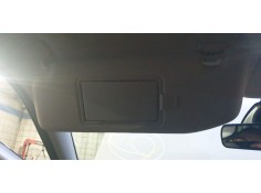 Recambio de parasol izquierdo para citroën c4 cactus origins referencia OEM IAM 98069330BJ   2