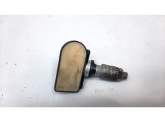 Recambio de sensor para mercedes-benz b-klasse (bm 247) (2.2019) b 200 d (247.012) referencia OEM IAM A0009054104   2