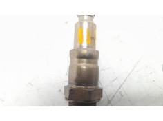 Recambio de sonda lambda para mazda 2 lim. () 1.5 16v cat referencia OEM IAM UAA3002MD004   2