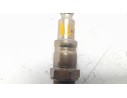 SONDA LAMBDA UAA3002MD004 UAA3002MD004 