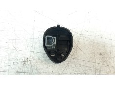 Recambio de interruptor para citroen c5 berlina 2.2 hdi fap cat (4hx / dw12ed4) referencia OEM IAM 9633261277   2