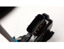 CERRADURA PUERTA TRASERA DERECHA 81420G5000 81420G5000 