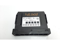 Recambio de modulo electronico para opel astra k lim. 5türig 1.4 16v sidi turbo referencia OEM IAM 13518371 F00HJ01757 