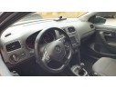 VOLKSWAGEN POLO (6C1)