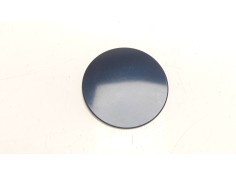 TAPA EXTERIOR COMBUSTIBLE 13320868 