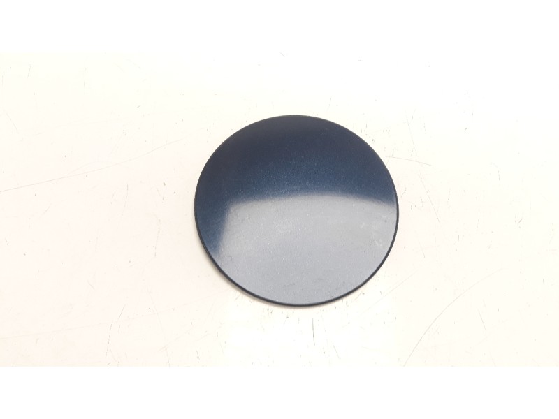 Recambio de tapa exterior combustible para opel insignia sports tourer edition referencia OEM IAM 13320868  
