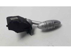 Recambio de mando limpia para mini mini (r50,r53) one referencia OEM IAM 61311489484  