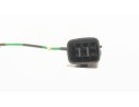 SONDA LAMBDA UAA3002MD004 
