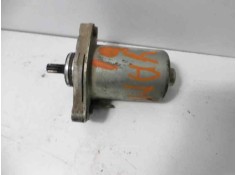MOTOR ARRANQUE 04072563 