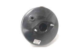 SERVOFRENO 8V512B195LE 0204054083 