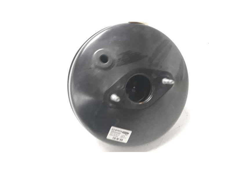 Recambio de servofreno para ford fiesta (cb1) trend referencia OEM IAM 8V512B195LE 0204054083 
