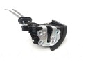 CERRADURA PUERTA TRASERA DERECHA 81420G5000 81420G5000 