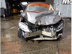 nissan pulsar (c13) del año 2016 2