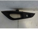 MANETA INTERIOR TRASERA IZQUIERDA 5F4867227A 5F4867227A 