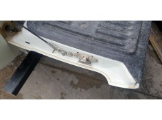 CERRADURA MALETERO / PORTON 6730A097 