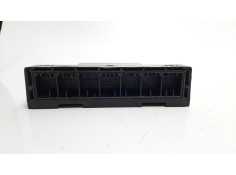 Recambio de modulo electronico para opel astra k lim. 5türig 1.4 16v sidi turbo referencia OEM IAM 13518371 F00HJ01757  2